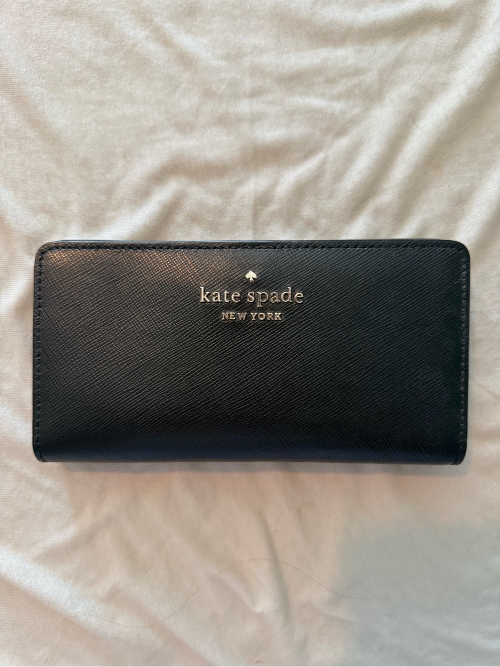 Kate Spade Wallet - Picture 2 of 3
